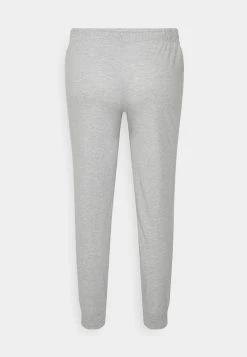 Pier One Prix Cassé Pyjama pyjamas normale homme -Promos Pier One Boutique 2b74e1e1caa04629823380d22b698aa7