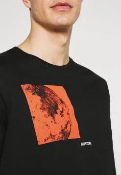 Pier One Prix Refroidis T-shirt imprimé t-shirts col rond homme 13 Pier One Prix Refroidis T-shirt imprimé t-shirts col rond homme -Promos Pier One Boutique 2b8caf7845ed42aaa9012bbf4b32b41a