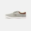 Pier One Soldes Baskets basses sneakers rond unisex 2 Pier One Soldes Baskets basses sneakers rond unisex -Promos Pier One Boutique 2b916d6c3a7845b69ecd53907a8e20a4 1