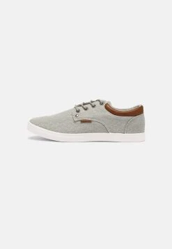 Pier One Soldes Baskets basses sneakers rond unisex