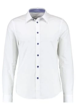 Pier One Chemise Qualité Excellente costumes & cravates col kent homme -Promos Pier One Boutique 2b9d03cd92884ad19608d60ca1b3ea75 1