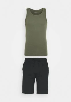 Pier One Pyjama Vendre-Réclame pyjamas normale homme -Promos Pier One Boutique 2bb2ea0bf9db489fb4141c3407e13223 1