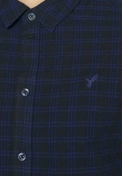 Pier One Un Tarif Préférentiel Chemise chemises col kent homme -Promos Pier One Boutique 2bb506ec445a4a01842e16c1afe168c3