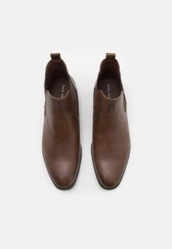 Pier One Prix De Rêve Bottines bottes rond homme -Promos Pier One Boutique 2bb9cc4216db4d9eaae23de56ec2c41c