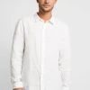 Qualité Fiable Pier One Chemise chemises col kent homme -Promos Pier One Boutique 2bd4b15f02d14fc3a2aa3aeda0de3e7a