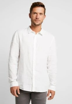 Qualité Fiable Pier One Chemise chemises col kent homme