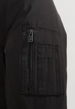 Pier One Prix Compétitif Parka manteaux capuche homme -Promos Pier One Boutique 2be3823152c24dc19e5f30ba2183b768