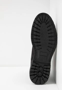 Pier One Santiags 50% Off De Vente bottes rond homme -Promos Pier One Boutique 2be70597d6fb45ed8ad40a046ef12f72