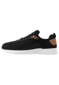 Marchandise de première qualité Pier One Baskets basses sneakers rond homme -Promos Pier One Boutique 2bfb4cc9569a4176983168e7ac28e7cd 1