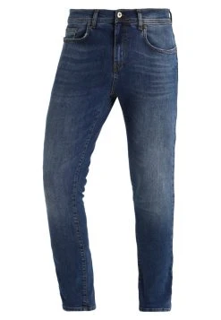 Pier One Rabais Jean slim jeans normale homme 13 Pier One Rabais Jean slim jeans normale homme -Promos Pier One Boutique 2c112b3d351b472eab21e295d1146f86