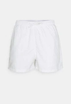 Pier One Qualité Garantie PEACHY SOFT BEACH SHORTS - Short de bain maillots de bain normale homme -Promos Pier One Boutique 2c15f0e31e82440ca8a1b40d37108b0c