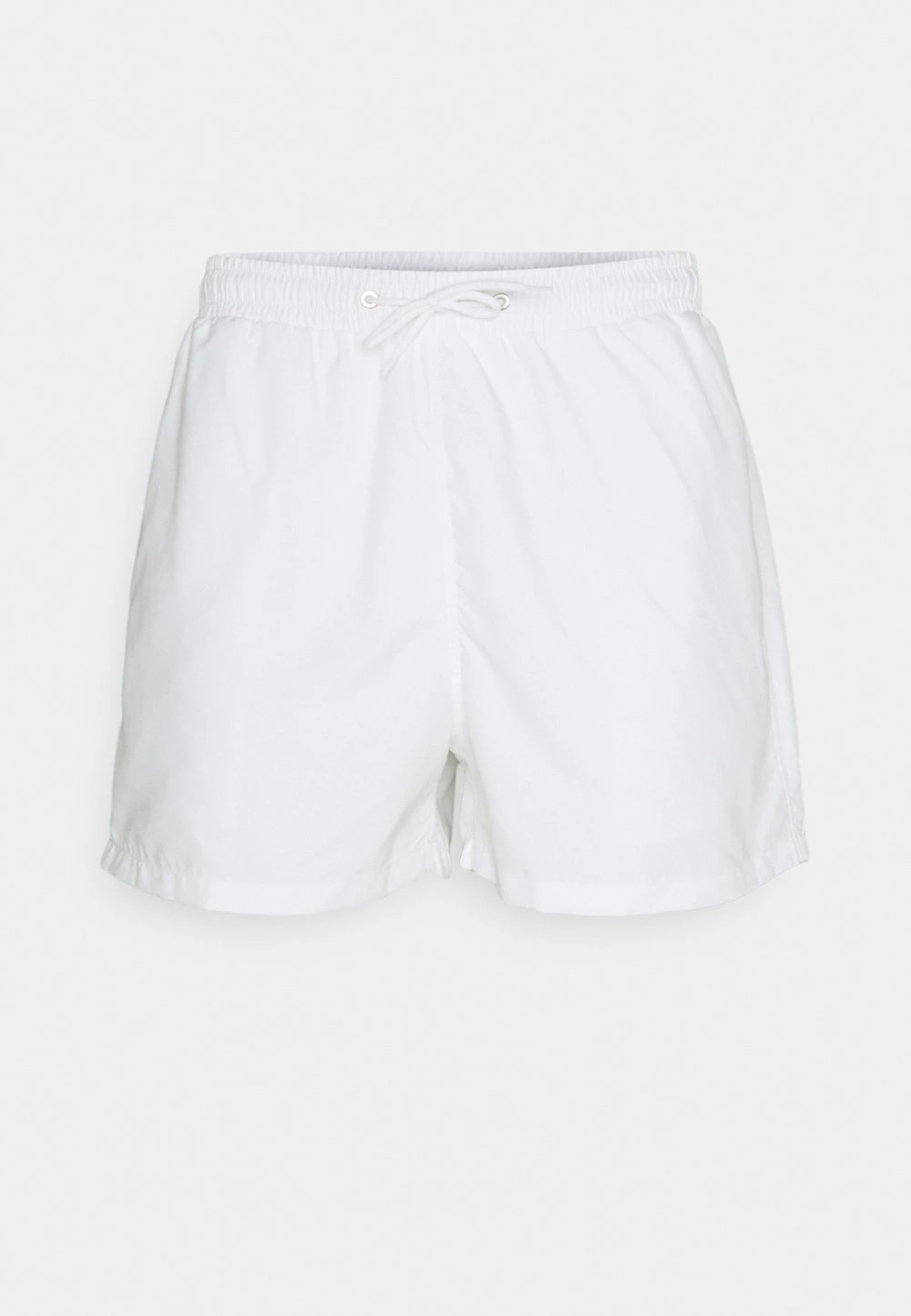 Pier One PEACHY SOFT BEACH SHORTS - Short de bain Bon Rapport Coût-Efficacité maillots de bain normale homme 15 Pier One PEACHY SOFT BEACH SHORTS - Short de bain Bon Rapport Coût-Efficacité maillots de bain normale homme – Image 13
