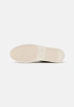Pier One Baskets montantes Prix Imbattable sneakers rond homme 12 Pier One Baskets montantes Prix Imbattable sneakers rond homme -Promos Pier One Boutique 2c1f6cd9b49e45ba874e07829ff488f0