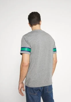 Réduction Pier One T-shirt imprimé t-shirts col rond homme 10 Réduction Pier One T-shirt imprimé t-shirts col rond homme -Promos Pier One Boutique 2c5e44c8d51b456984bc3155fce31e32