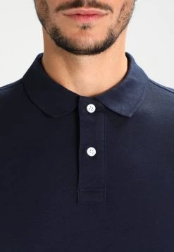 Pier One Polo Prix Réduit t-shirts col polo homme -Promos Pier One Boutique 2c74ce4eca0145e998889f9f130df8da