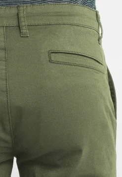 Pier One Chino Qualité Excellente pantalons normale homme 16 Pier One Chino Qualité Excellente pantalons normale homme -Promos Pier One Boutique 2c7f94b4933945ce953fdf69487b75eb