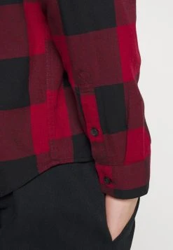 Pier One Prix Préférentiel Chemise chemises col à boutons homme -Promos Pier One Boutique 2c97aaf25f21495a98869c5df6fbc206