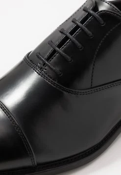 Pier One Plus Bas Prix De Vente Derbies & Richelieus chaussures de ville rond homme -Promos Pier One Boutique 2ca0131a89ed491b8a956c1e74b39a7e