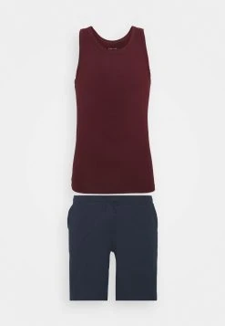 Pier One Pyjama Vendre-Réclame pyjamas normale homme -Promos Pier One Boutique 2cbec405f4154295aa50e48a9a22ec1e 1