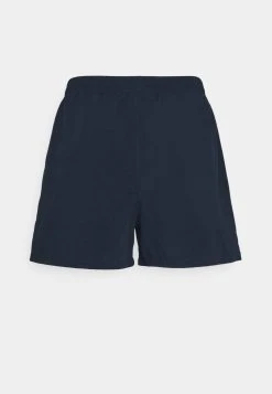 Pier One Prix Préférentiel PEACHY SOFT BEACH SHORTS - Short de bain maillots de bain normale homme -Promos Pier One Boutique 2cc3da35c00143898459184c89a429c1