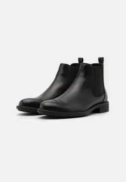 Pier One Remise En Ligne Bottines bottes rond homme 9 Pier One Remise En Ligne Bottines bottes rond homme -Promos Pier One Boutique 2cd3797d1e1d4170a59ab1ccbe0a898e