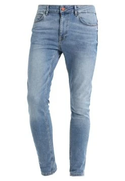 Pier One Promos Jeans Skinny normale homme 14 Pier One Promos Jeans Skinny normale homme -Promos Pier One Boutique 2cfcb7b5bce64c83969f0d2d1cc83b40