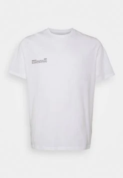 Pier One T-shirt imprimé Prix Aimable t-shirts & polos col rond homme -Promos Pier One Boutique 2cfd606afd224289824e63b24a3f4e9a 2