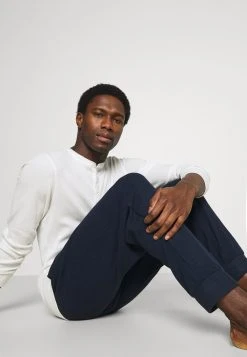 Produit de première qualité Pier One Bas de pyjama pyjamas haute homme 15 Produit de première qualité Pier One Bas de pyjama pyjamas haute homme -Promos Pier One Boutique 2d05d26424624bf2851e8439116dadb3