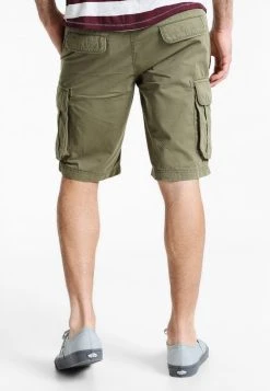 Pier One Prix Imbattable Short shorts & bermudas normale homme 13 Pier One Prix Imbattable Short shorts & bermudas normale homme -Promos Pier One Boutique 2d20fb0a8f7b4f2d89d5d9a88cbe0939