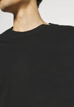 Haute Qualité Pier One Pyjama pyjamas haute homme 18 Haute Qualité Pier One Pyjama pyjamas haute homme -Promos Pier One Boutique 2d7a3bf373434ec99530f26b5c489aa6