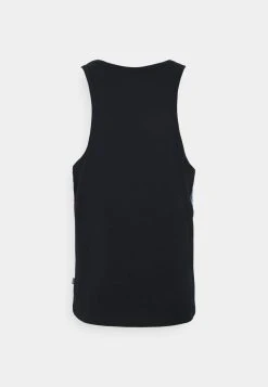 En Remise Pier One Débardeur t-shirts col rond homme -Promos Pier One Boutique 2d80abefc4544565861b8cd23eb23dd9