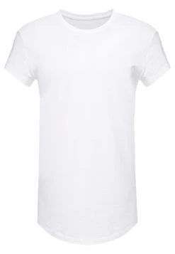 Prix Jamais Vus Pier One T-shirt basique t-shirts col rond homme -Promos Pier One Boutique 2d820eb69ba64e459cb3a995fc0a4603 1