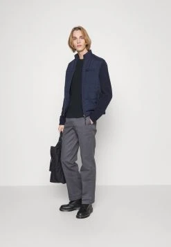 Pier One Prix Avantageux Pullover pulls & gilets col rond homme -Promos Pier One Boutique 2d8dc594312746418795ceb8d7d57762