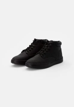 Pier One Prix De Lancement Baskets montantes sneakers rond homme 9 Pier One Prix De Lancement Baskets montantes sneakers rond homme -Promos Pier One Boutique 2d920d0e52f541a9b127f589348974ae