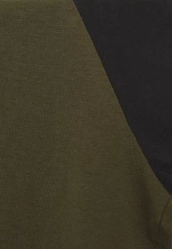 Prix d’Amis Pier One T-shirt basique t-shirts & polos col rond homme 17 Prix d’Amis Pier One T-shirt basique t-shirts & polos col rond homme -Promos Pier One Boutique 2da0e23ec89747108df20b198ff8bf0d