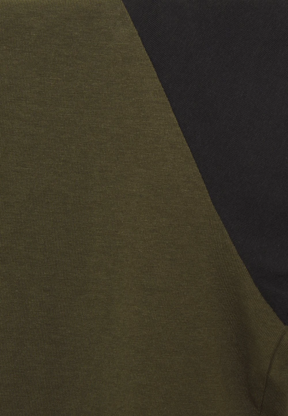 Prix d’Amis Pier One T-shirt basique t-shirts & polos col rond homme 8 Prix d’Amis Pier One T-shirt basique t-shirts & polos col rond homme – Image 6