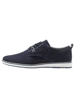 Pier One Chaussures à lacets Qualité Fiable derbies et richelieus rond homme