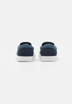 Pier One Pas Cher Baskets basses baskets & sneakers rond homme 10 Pier One Pas Cher Baskets basses baskets & sneakers rond homme -Promos Pier One Boutique 2de95fe9f3164768bac472983d1addc1