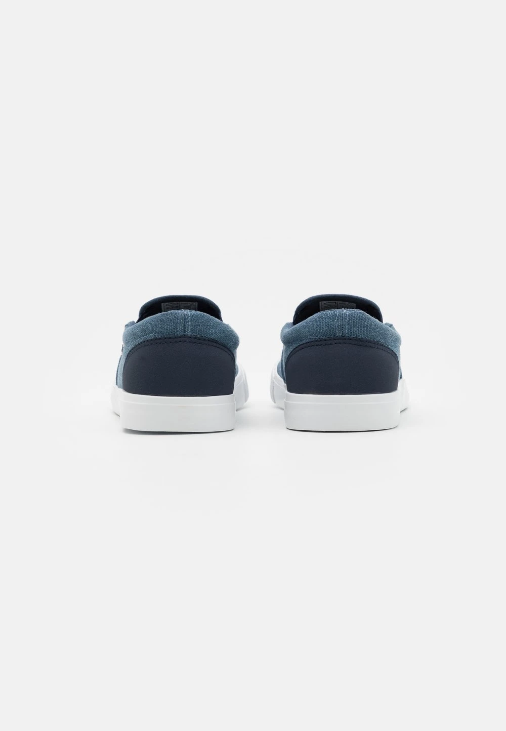 Pier One Pas Cher Baskets basses baskets & sneakers rond homme 5 Pier One Pas Cher Baskets basses baskets & sneakers rond homme â Image 3
