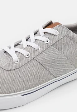 Prix Dégriffé Pier One UNISEX - Baskets basses sneakers rond 15 Prix Dégriffé Pier One UNISEX - Baskets basses sneakers rond -Promos Pier One Boutique 2e0cedbb4d1843158a19df3c1e803cbd