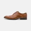 Pier One Prix Usine Derbies & Richelieus chaussures de ville rond homme 1 Pier One Prix Usine Derbies & Richelieus chaussures de ville rond homme -Promos Pier One Boutique 2e2315ec49b84a55808e90eb04f9db65