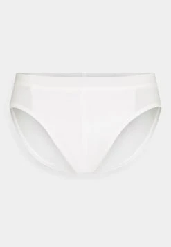 Pier One Rabais 3 PACK - Slip sous-vêtements normale homme -Promos Pier One Boutique 2e2aed0ac32e436bb21c2ef64bed9695