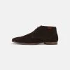 Prix Compétitif Pier One Derbies & Richelieus chaussures de ville rond homme -Promos Pier One Boutique 2e2c2745d416484088d4f6d94fa0e05c 1