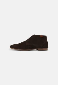 Prix Compétitif Pier One Derbies & Richelieus chaussures de ville rond homme 15 Prix Compétitif Pier One Derbies & Richelieus chaussures de ville rond homme -Promos Pier One Boutique 2e2c2745d416484088d4f6d94fa0e05c