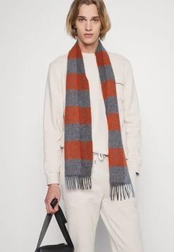 Pier One Prix Dégriffé Pantalon de survêtement pantalons normale homme 20 Pier One Prix Dégriffé Pantalon de survêtement pantalons normale homme -Promos Pier One Boutique 2e3b42c94cb64758999930e89f67431c