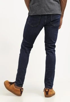Pier One Jean slim Prix Cassé jeans normale homme -Promos Pier One Boutique 2e497a10c62240b8ad5729378916a3dd