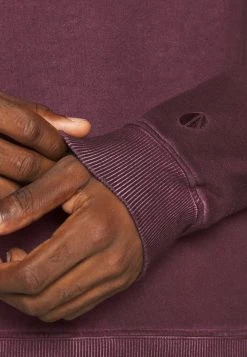 Pier One Meilleure qualité Sweatshirt pulls et gilets col rond homme -Promos Pier One Boutique 2e551ea126a34ed9941c569714be0004