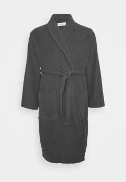 Pier One Peignoir Qualité Garantie sous-vêtements col châle homme