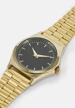 Pier One Prix Avantageux UNISEX - Montre montres et bijoux fermoir coulissant -Promos Pier One Boutique 2e654253c9f749e7a168b6504ea61e9e