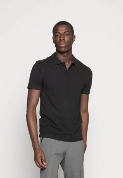 Prix Avantageux Pier One 2 PACK - Polo t-shirts & polos col polo homme -Promos Pier One Boutique 2e6f4fc556f1419495cfd6887a72c4d0